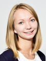 Максимова Екатерина Васильевна