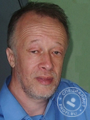 Финашин Сергей Александрович