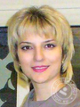 Мокшина Юлия Львовна