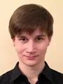 Никифоров Дмитрий Сергеевич