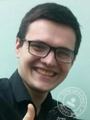 Тойкка Андрей Сергеевич