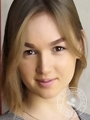 Носова Анастасия Андреевна