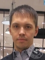 Байда Дмитрий Михайлович