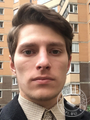 Прокопович Валентин Григорьевич Прокопович Валентин Григорьевич