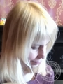 Ежова Анастасия Юрьевна