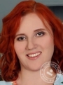 Пахомова Елена Аликовна