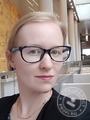 Тойкка Юлия Николаевна