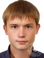 Шайхилисламов Эмиль Наильевич