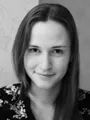 Барабина Анна Сергеевна