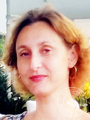 Миронова Ирина Николаевна