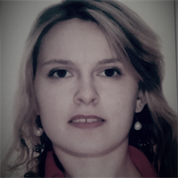 Алина Олеговна Алина Олеговна