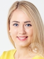 Доронкина Юлия Владимировна