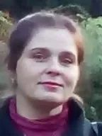 Иващенко Анна Геннадиевна