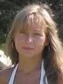 Сенина Анна Алексеевна