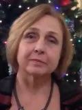 Фёдорова Татьяна Александровна