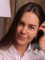 Питерская Анастасия Алекссевна