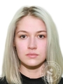 Джиоева Наталья Леонидовна
