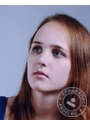Кугач Вера Алексеевна
