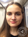Алпатова Татьяна Владимировна Алпатова Татьяна Владимировна