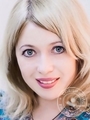 Свердлина Юлия Александровна