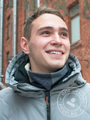 Лебзак Станислав Евгеньевич