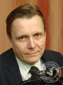 Мацейко Юрий Витальевич