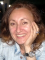 Куршева Юлия Аркадьевна