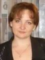Дёмина Таисия Владимировна