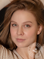 Ковалева Елена Алексеевна