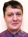Астреин Руслан Альбертович