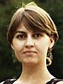 Тарнавская Елена Анатольевна