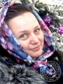 Суворова Варвара Валерьевна