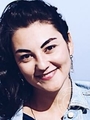 Лавир Кристина Лаврентьевна