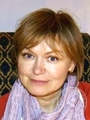 Бакалова Ирина Анатольевна