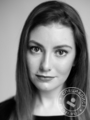 Обухович Оксана Владимировна