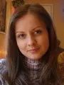 Батаева Юлия Николаевна
