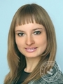 Шустова Мария Александровна