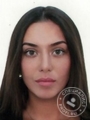 Ляхова Дарья Сергеевна
