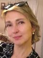Чеховская Надежда Сергеевна