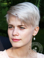 Килина Анна Игоревна