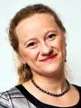 Смирнова Полина Александровна