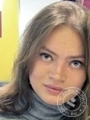 Мельникова Елизавета Леонидовна