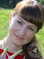 Вишневская Анна Дмитриевна
