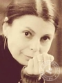 Евтюхина Виктория Анатольевна