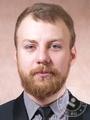 Ващенко Владимир Валерьянович
