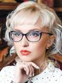Глущенко Анастасия Алексеевна