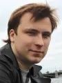 Никоноров Василий Сергеевич