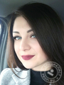 Гогохия Ларина Радионовна Гогохия Ларина Радионовна