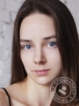 Уткина Алевтина Анатольевна