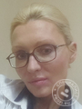 Богатырева Инга Викторовна